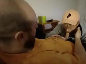 Hot sucked on sofa shutters gay porn chinese