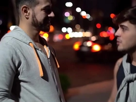 Fique com tesao no meu preceptor asian porn gay teen