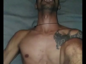 Fiz o novinho magrinho sofrer na pica pedindo pra parar davi lobo twitter asian uncaring porn