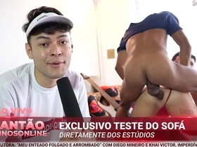 Bastidores - joseph santos & tavinho & hanry onlyjapa - bareback (teste do sofá) unconcerned porn chinese thig