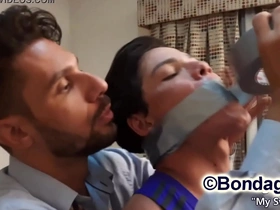 My switch day trailer #7 diogo nasser and gil holiver ( eu amo dar o cu ) bbc asian porn gay