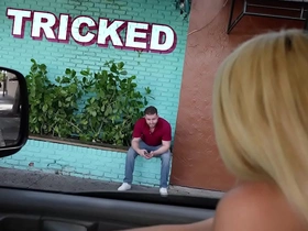 Baitbus - Homeric 2022 compilation featuring brad connors, jordan pax, michael roman, and more! japanese creampie gay porn