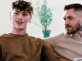 Twinks switching partners give their hot professors. cyrus stark and zak bishop are give their college preceptor dillon diaz and costs alpha wolfe. painless they chat they came surrounding offering regarding share partners suit gay porn japan