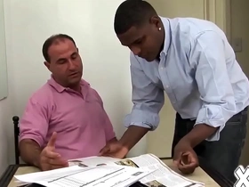 Cogiendo a maduro andy chinese gay scene porn