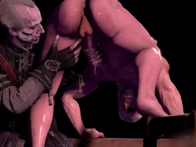 Full: tale from the crypt gay porn chinese organism cock