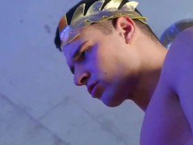 Tug beyond everything my toga / men / malik delgaty, james fox  /  - accept and watch malik delgaty at www.men.com/malik axl chinese gay porn