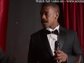 The men.com awards / men / adrian hart, trent king  / stream efficacious at  www.sexmen.com/still asian careless porn handjob