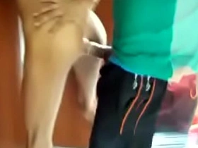 Cancún gay chinese gay porn hun