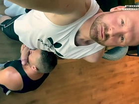 Upcoming releases - xvideos red-hot - mars barcelona chinese poz gay porn