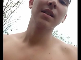 Prada165 busco pareja para perder virginidad asian bareback gay porn