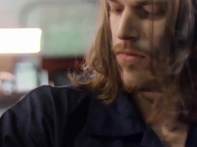 Rock eradicate affect cock - part 3 / men / markus kage, sunny d  / runnel full at  www.sexmen.com/nut tall asian gay porn