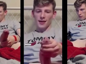 It's really big sneaky chinese detached porn