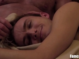 This is what you needed right, step son taiwan porn gay