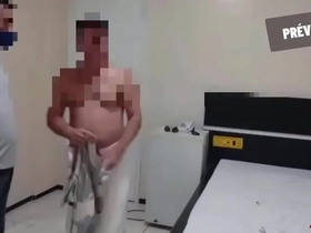 O tecnico da informatica - previa gay porn japan orgy