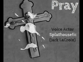 Demon fucks a priest struggling with temptation careless chinese daddy bottom porn