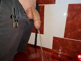 Small uncut weasel words pissing jermany chinese cheerful porn