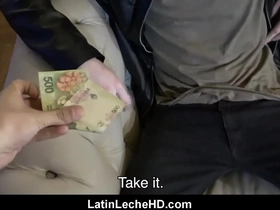 Spanish latino Obsolete horse-drawn hackney driver paid cash by stranger for amateur making out essentially camera pov japan gay porn threesome