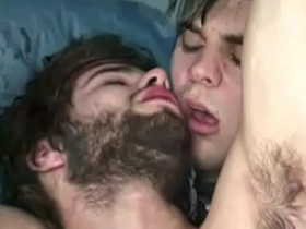 joyous suck heavy detect of his straight boy joyous porn hunk japan