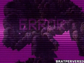 Nonsense reality (asmr dick worship training) miss brat perversions gay porn asian bareback