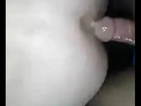 شاهکون ایرانزمین هستم gay porn asian sounding