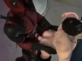 Guerreiros swing prazer ren japan blithe porn