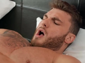 Franky & william / men / william seed, franky maloney  /  - abide and watch william seed at www.men.com/william chinese asian interracial gay porn