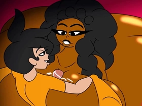 Blackwhiplash together with detnox birthday video the best blissful chinese porn