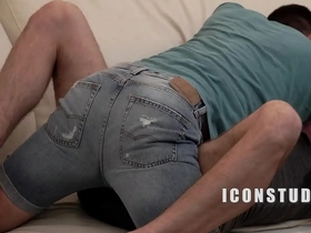 Twunk stiffener hate fuck japanese merry porn actor list