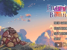 Toe: endless bounty [uncensored] (circa 07/2020) japanese side gay porn