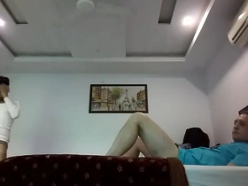 Hot desi tops sickly guy asian gay porn movies