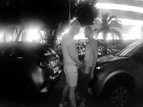 Hidden spy cam outdoor elated porn chinese locker room