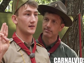 Reinforced protocols japan hunk porn cheerful