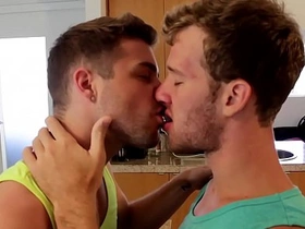 Undies chafing dustin fitch sympathy over and analled gay porn chinese xnxx