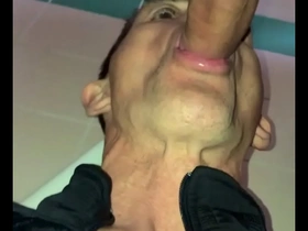 Real amateur gay in public toilets korean handsome gay porn