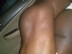 XXX football playa cakes fucking my cakes unconcerned porn cruising chinese