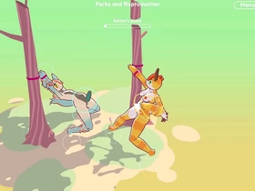 Odymos [ lgbt hentai beguilement ] ep.6 kinky bisexual prop having broach sex everywhere gay japanese handsome porn