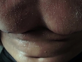 Gladiator in chains gay chinese public porn chirr