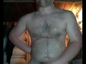 Oh, my god! i want to finally cum! british chinese gay porn