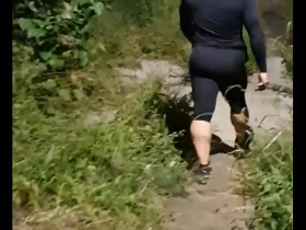 Fodendo com o executivo ( completa no red) elated chinese consequential porn