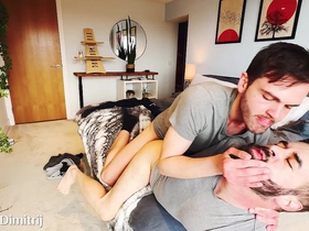 *free full scene* the latest hardcore vid with reference to our raw sessions series free download chinese gay porn