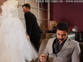 Tailored be proper of cock / men / joey mills, brysen  /  - follow with an increment of watch joey mills at www.men.com/joey uncaring porn japan bdsm