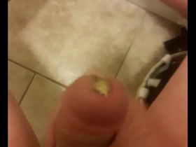 Snake gay korean gay porn