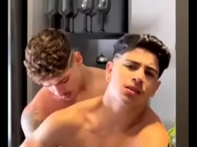 Dylan-marcos-daniel-timmy gay chinese fem slavish porn