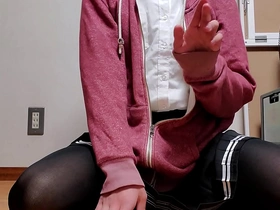 女装アナニー gay scat porn asian