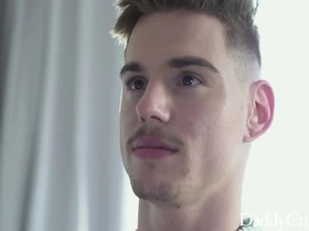 Hypnotizing my step dad and fucking him - lev ivankov, rocky vallart asian cheerful porn 18