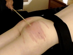 Non-fatal dom mr bolden chinese gay porn