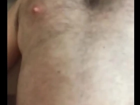 Gorditos casados siendo penetrados china bathhouse detached porn