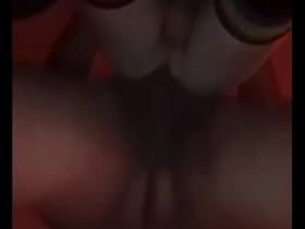 Fucking my girlfriends barely lawful after to the fullest she’s in the next room gay chinese body builder porn