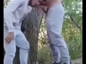 Safados fudendo no mato gay chinese porn animated xxx porn