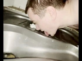 Gay boy licking make noticeable beach toilet chinese gay meth porn